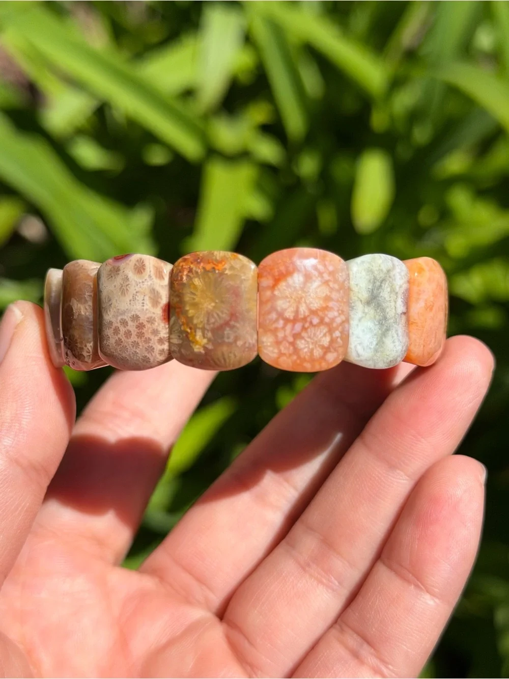 N/A material natural
